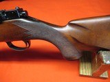Sako Riihimaki 222 Rem Mannlicher Pre Vixen - 23 of 24