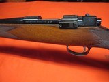 Sako Riihimaki 222 Rem Mannlicher Pre Vixen - 22 of 24
