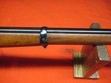 Sako Riihimaki 222 Rem Mannlicher Pre Vixen - 6 of 24