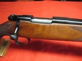 Sako Riihimaki 222 Rem Mannlicher Pre Vixen - 2 of 24