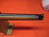 Sako Riihimaki 222 Rem Mannlicher Pre Vixen - 7 of 24