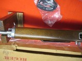 Ruger Mini 14 223 Folding Wood Stock Stainless NIB! - 14 of 22