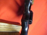 Dan Wesson Mod 14 357 Magnum - 14 of 15