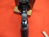 Colt Diamondback 38 Spl 4