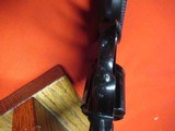 Colt Diamondback 38 Spl 4