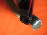 Colt Diamondback 38 Spl 4