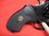 Colt Diamondback 38 Spl 4