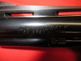 Colt Diamondback 38 Spl 4