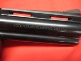 Colt Diamondback 38 Spl 4
