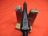 Colt Diamondback 38 Spl 4