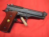 Taurus PT 92 AF 9MM Para Looks New! - 5 of 13
