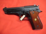 Taurus PT 92 AF 9MM Para Looks New! - 1 of 13