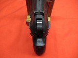 Taurus PT 92 AF 9MM Para Looks New! - 9 of 13