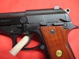 Taurus PT 92 AF 9MM Para Looks New! - 3 of 13