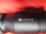 Leupold VX R 4-12X50 Scope - 7 of 9