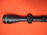 Leupold VX R 4-12X50 Scope - 8 of 9