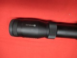 Leupold VX R 4-12X50 Scope - 6 of 9