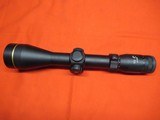 Leupold VX R 4-12X50 Scope - 1 of 9