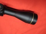 Leupold VX R 4-12X50 Scope - 4 of 9