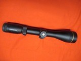 Leupold VX R 4-12X50 Scope - 9 of 9