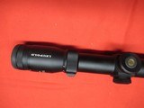 Leupold VX R 4-12X50 Scope - 3 of 9