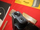 Sig Sauer P226 9MM Para with Box - 16 of 19