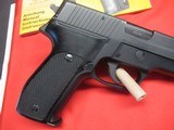 Sig Sauer P226 9MM Para with Box - 8 of 19