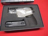 Sig Sauer P226 9MM Para with Box - 5 of 19