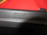 Sig Sauer P226 9MM Para with Box - 7 of 19