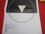 Sig Sauer P226 9MM Para with Box - 2 of 19