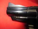 Smith & Wesson 19-7 357 Magnum with Case - 3 of 16