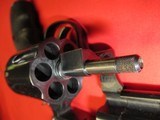 Smith & Wesson 19-7 357 Magnum with Case - 16 of 16
