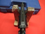 Smith & Wesson 19-7 357 Magnum with Case - 12 of 16
