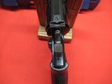 Smith & Wesson 19-7 357 Magnum with Case - 11 of 16