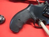 Smith & Wesson 19-7 357 Magnum with Case - 8 of 16