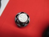 Smith & Wesson 19-7 357 Magnum with Case - 9 of 16