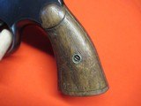 Smith & Wesson Mod 10 38 spl - 5 of 15