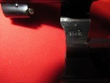 Smith & Wesson Mod 10 38 spl - 12 of 15