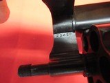 Smith & Wesson Mod 10 38 spl - 15 of 15