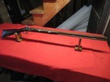Brant Selb Hawkins Rifle 58 Cal Never Fired Like New!! - 1 of 23
