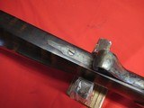 Brant Selb Hawkins Rifle 58 Cal Never Fired Like New!! - 14 of 23