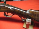 Brant Selb Hawkins Rifle 58 Cal Never Fired Like New!! - 21 of 23