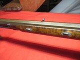 Brant Selb Hawkins Rifle 58 Cal Never Fired Like New!! - 19 of 23
