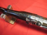 Brant Selb Hawkins Rifle 58 Cal Never Fired Like New!! - 8 of 23