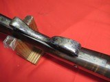 Brant Selb Hawkins Rifle 58 Cal Never Fired Like New!! - 13 of 23