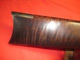 Brant Selb Hawkins Rifle 58 Cal Never Fired Like New!! - 7 of 23