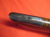 Brant Selb Hawkins Rifle 58 Cal Never Fired Like New!! - 10 of 23