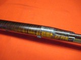 Brant Selb Hawkins Rifle 58 Cal Never Fired Like New!! - 16 of 23
