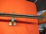 Brant Selb Hawkins Rifle 58 Cal Never Fired Like New!! - 17 of 23