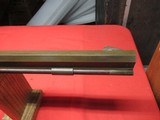 Brant Selb Hawkins Rifle 58 Cal Never Fired Like New!! - 5 of 23